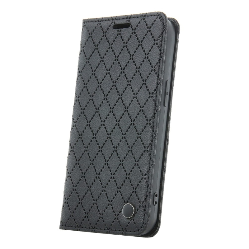 Etui - futerał Wallet Caro do Samsung Galaxy A26 5G