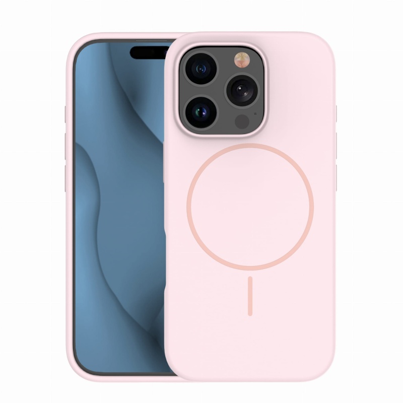 Etui Thin Mag Safe Case do Apple iPhone 12 Pro