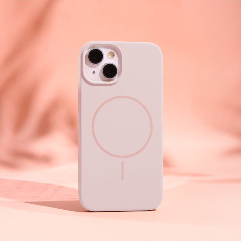 Etui Thin Mag Safe Case do Apple iPhone 12 Pro