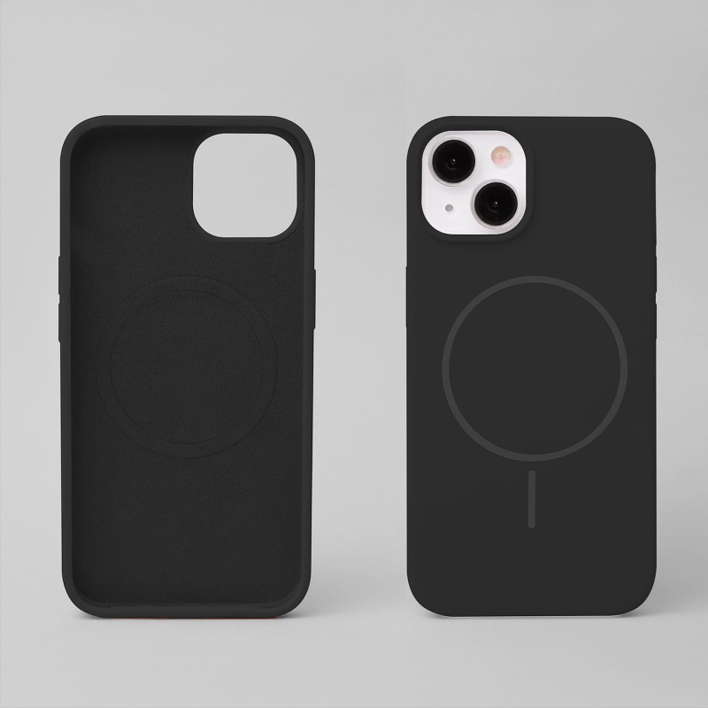 Etui Thin Mag Safe Case do Apple iPhone 14 Pro