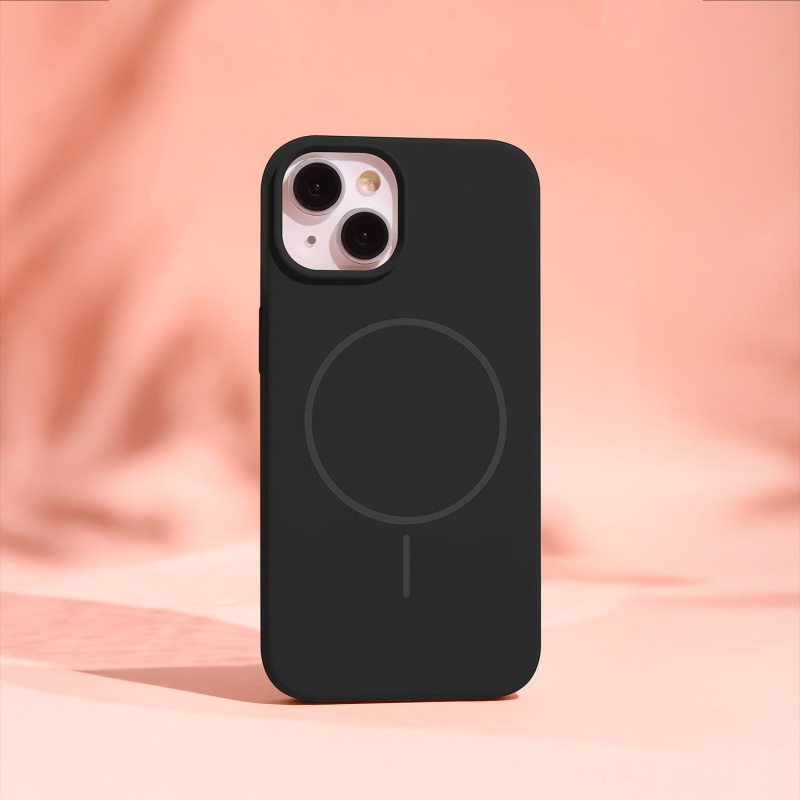 Etui Thin Mag Safe Case do Apple iPhone 16 Pro