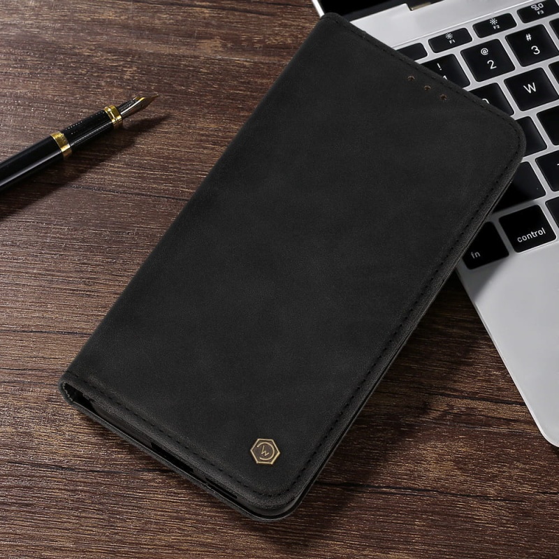 Etui z klapką Wonder Premium do Samsung Galaxy A26 5G