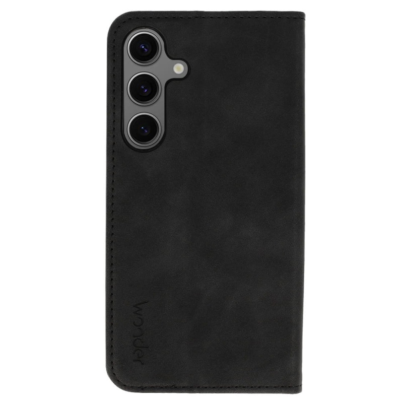 Etui z klapką Wonder Premium do Samsung Galaxy A26 5G