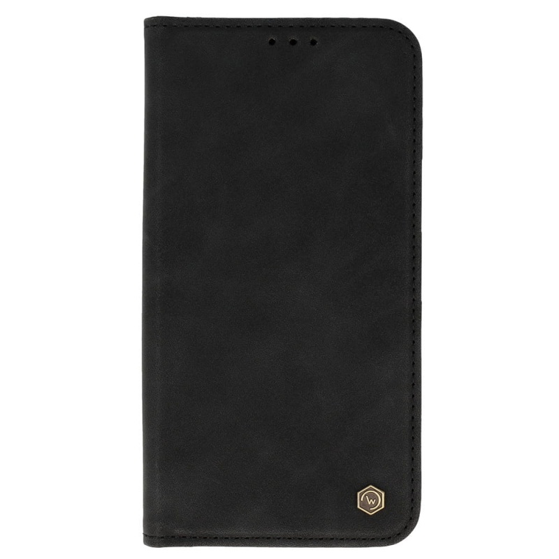 Etui z klapką Wonder Premium do Samsung Galaxy A26 5G