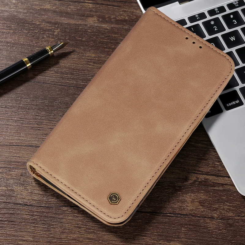 Etui z klapką Wonder Premium do Samsung Galaxy A26 5G