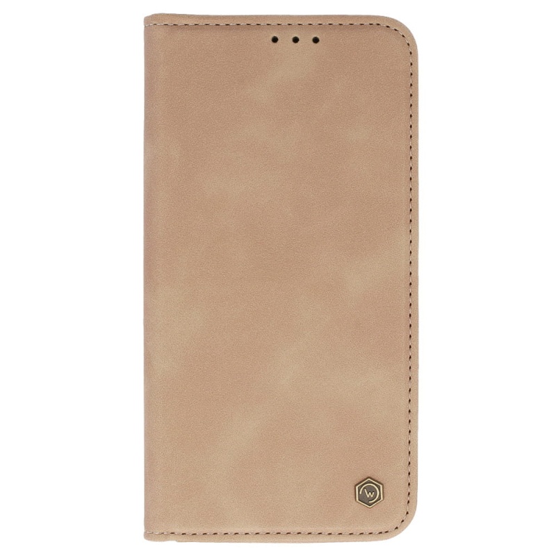 Etui z klapką Wonder Premium do Samsung Galaxy A26 5G