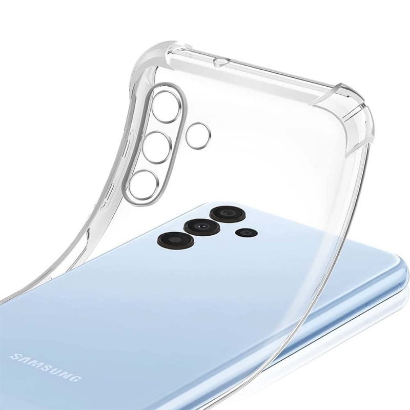 Etui Anti Shock Case do Samsung Galaxy A26 5G