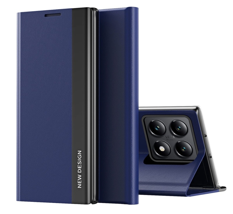 14t.jpgEtui Leather New do Xiaomi 14T