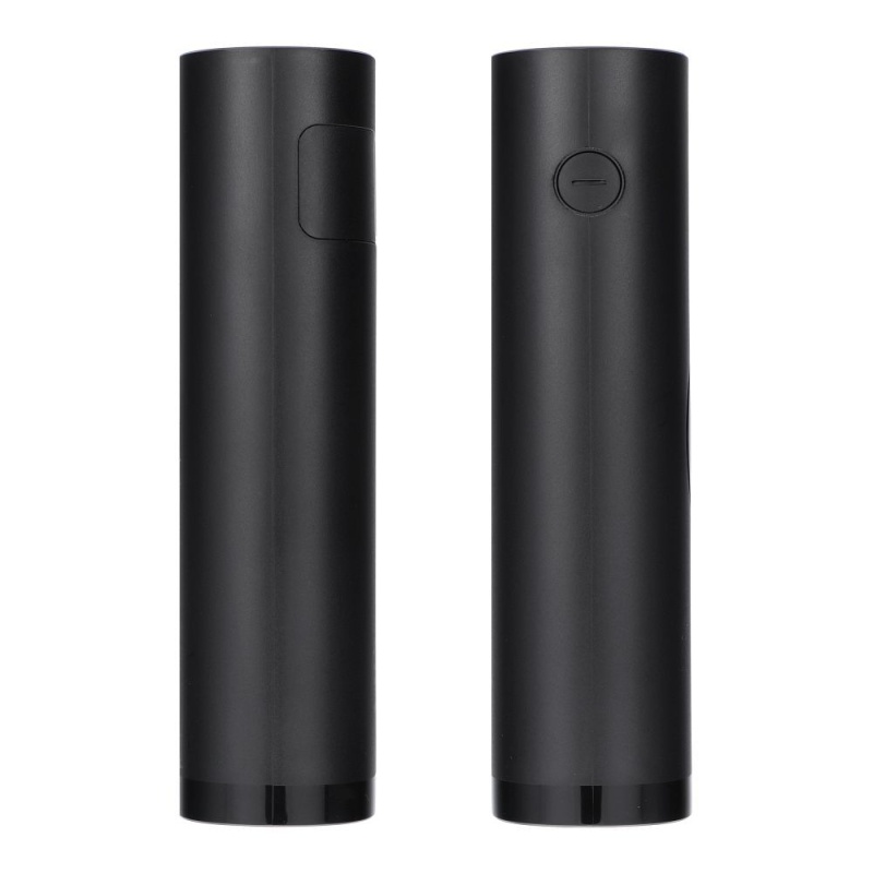 Powerbank Forcell F-Energy F10K4 PD QC3.0 3A 22,5W 10000 mAh