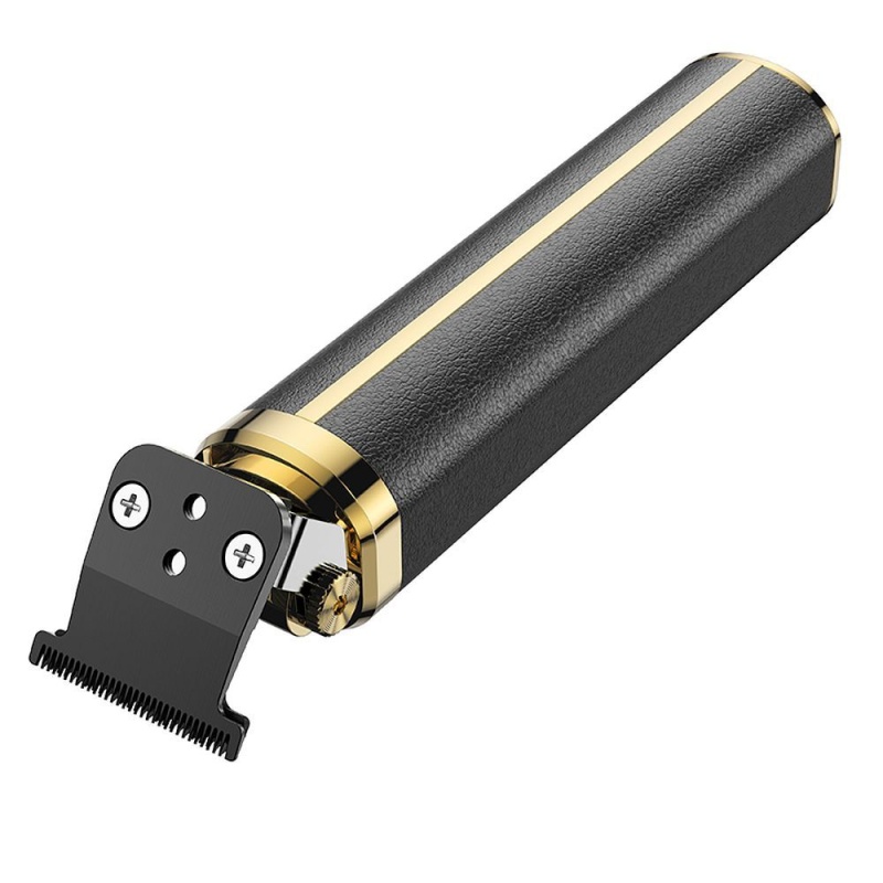 Maszynka do strzyżenia włosów / trymer Hoco HP22