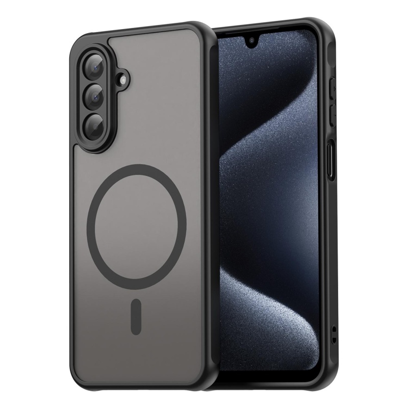 Etui Frozen MagSafe Case do Samsung Galaxy A17 5G