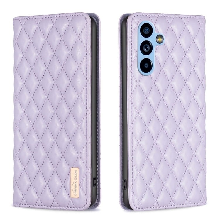 Etui Diamond Wallet do Samsung Galaxy S25 FE