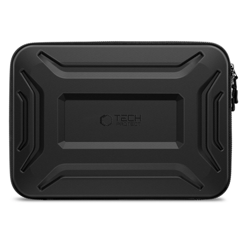 Pokrowiec / torba Tech-Protect Kevlar Pro na laptopa 15-16