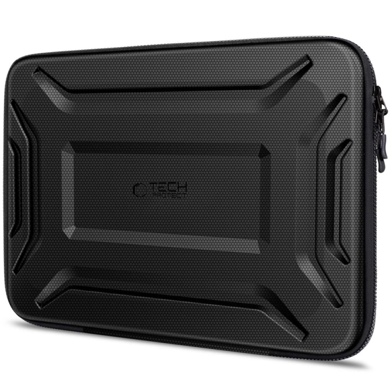 Pokrowiec / torba Tech-Protect Kevlar Pro na laptopa 15-16