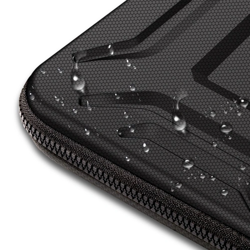 Pokrowiec / torba Tech-Protect Kevlar Pro na laptopa 15-16