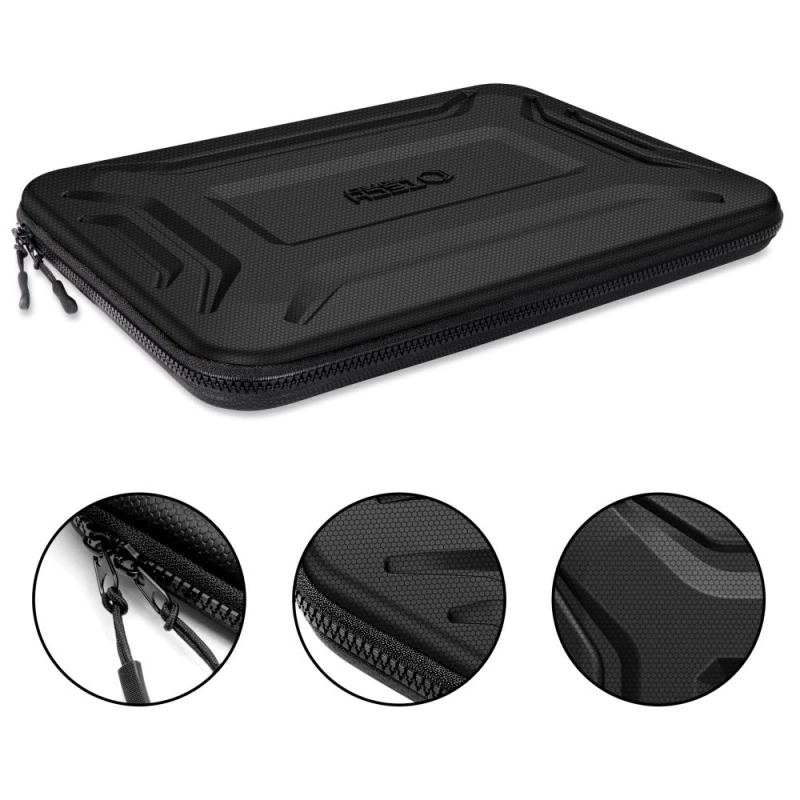 Pokrowiec / torba Tech-Protect Kevlar Pro na laptopa 15-16