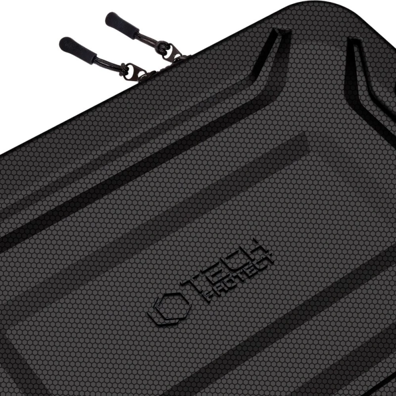 Pokrowiec / torba Tech-Protect Kevlar Pro na laptopa 15-16