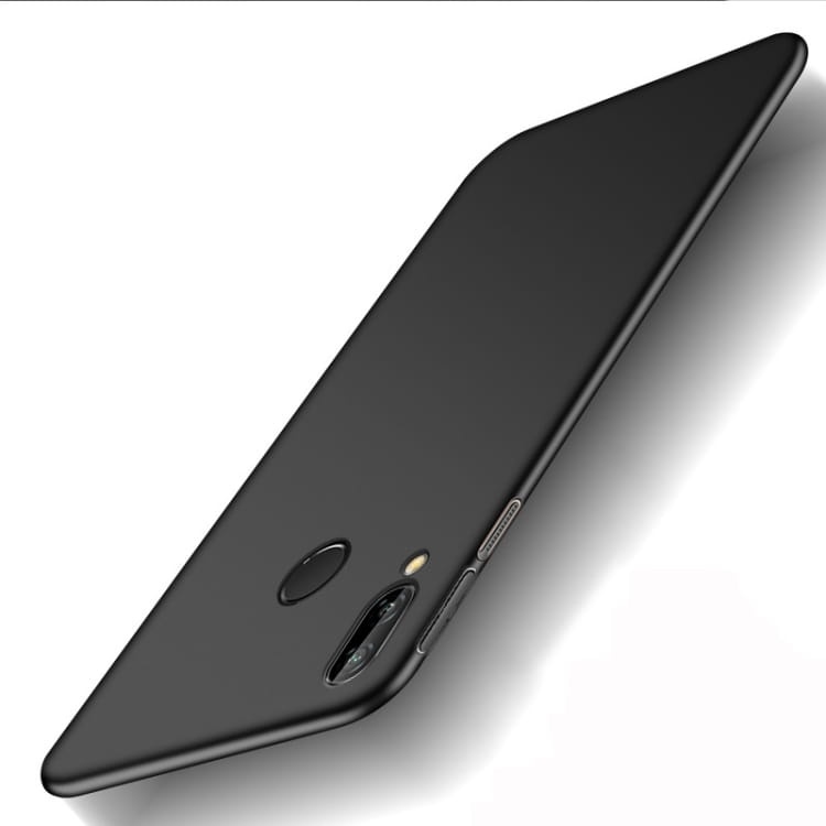 Etui Frosted Armor Honor 8X