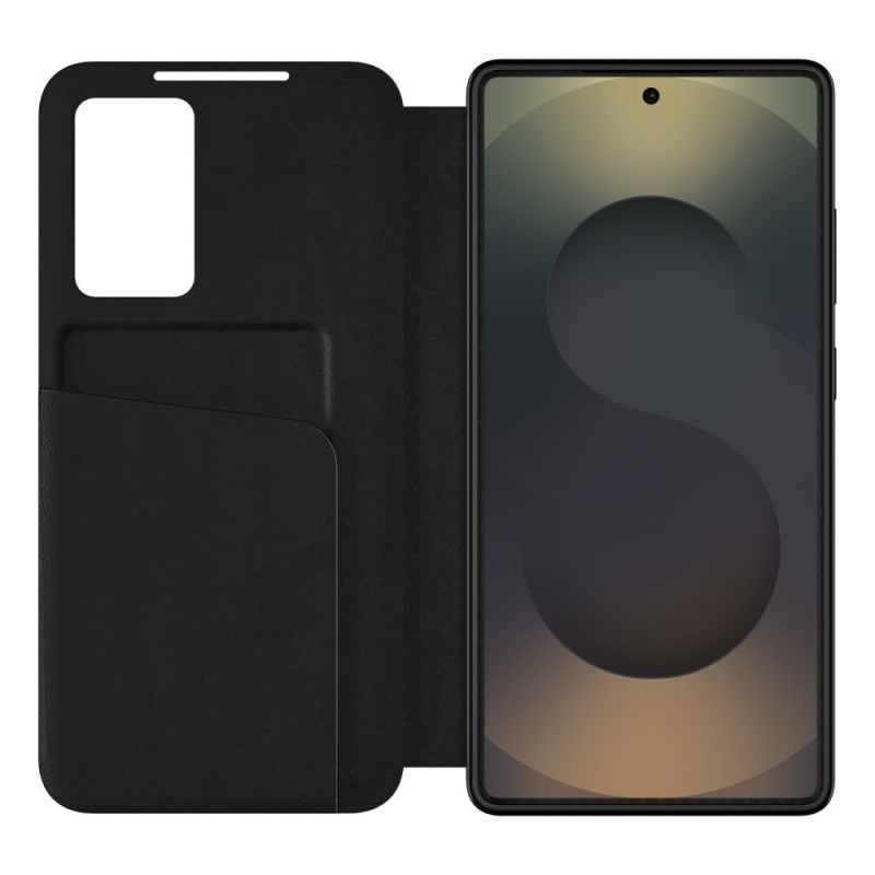 Etui TECH-PROTECT Smart Wallet Matte do Samsung Galaxy S25 Ultra