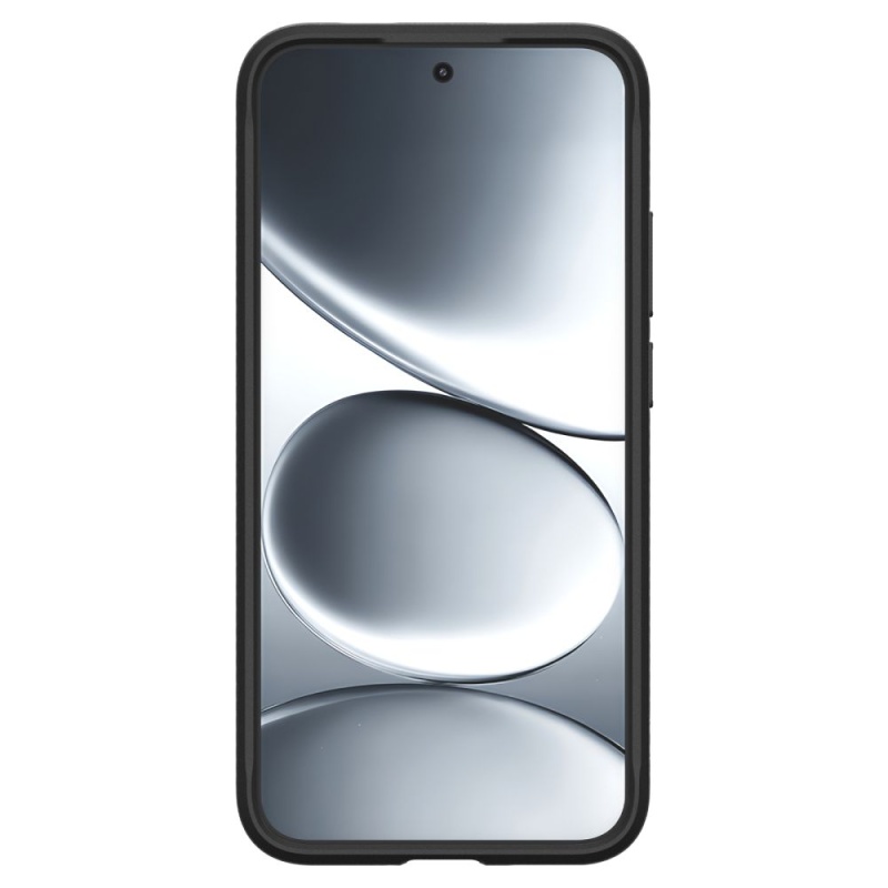 Etui Spigen Rugged Armor do Xiaomi Redmi Note 15 Pro