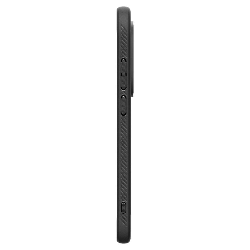 Etui Spigen Rugged Armor do Xiaomi Redmi Note 15 Pro