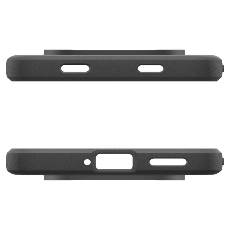 Etui Spigen Rugged Armor do Xiaomi Redmi Note 15 Pro