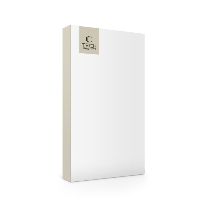 Etui TECH-PROTECT Wallet do Xiaomi Redmi Note 15 Pro - Czarny