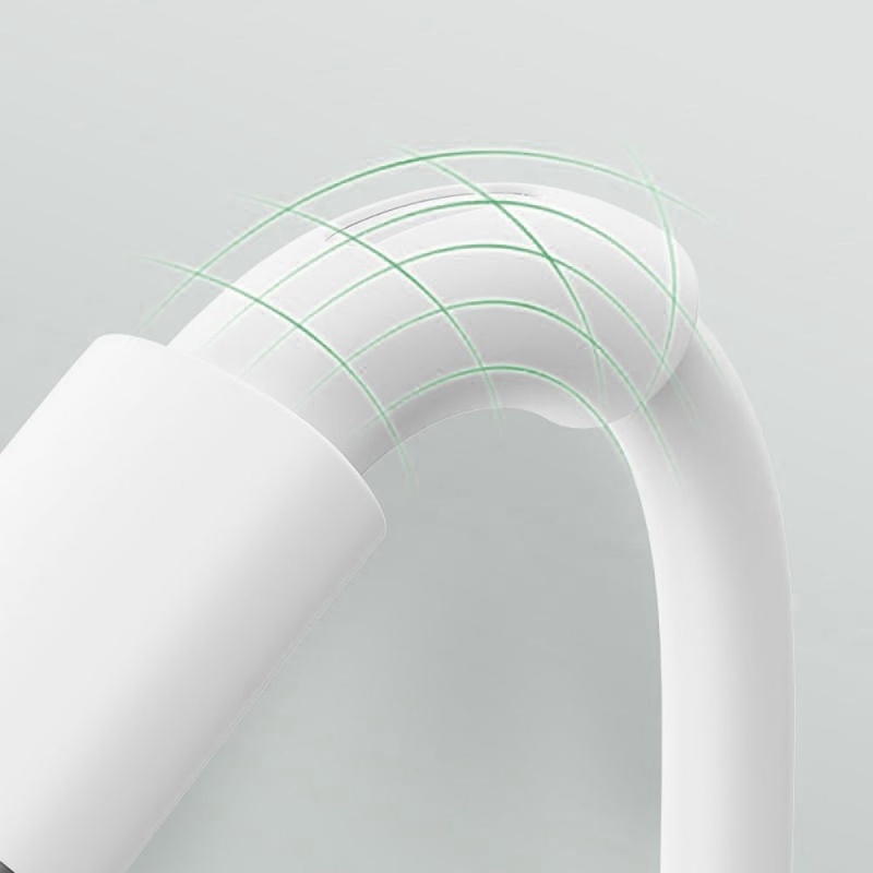 Ładowarka TECH-PROTECT C20W 2x USB PD 20W / QC3.0 + kabel USB C