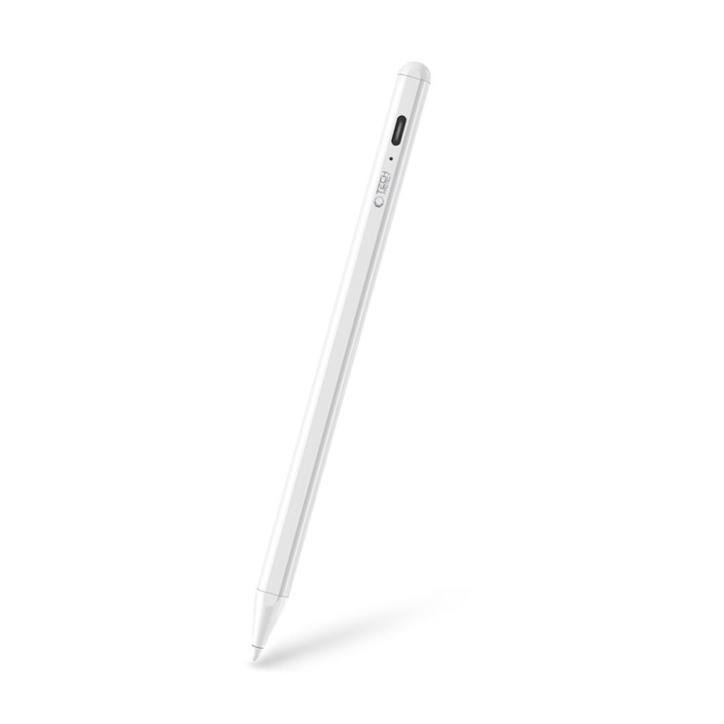 Rysik magnetyczny TECH-PROTECT Digital Stylus Pen do Apple iPad