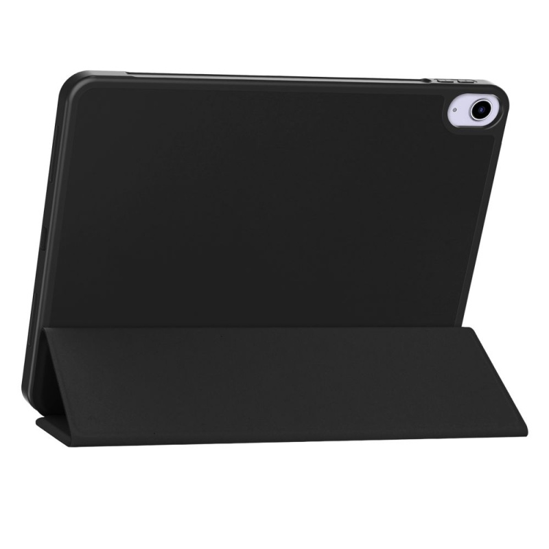 Etui TECH-PROTECT SmartCase Pen do Apple iPad Air 10.9 / 11 - Czarny