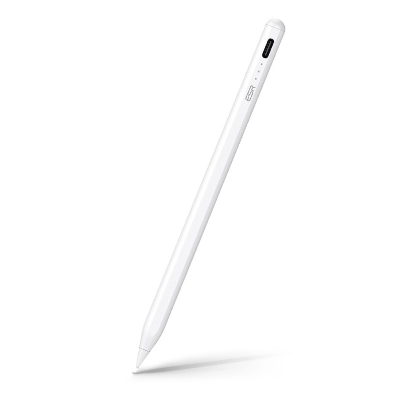 Rysik magnetyczny ESR Digital Magnetic Stylus do Apple iPad