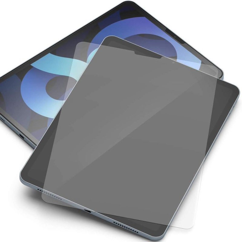 Szkło hartowane HOFI GLASS PRO+ do Apple iPad 10.9” / 11”