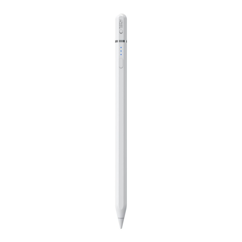 Rysik magnetyczny TECH-PROTECT Digital Stylus Pen 3 do Apple iPad