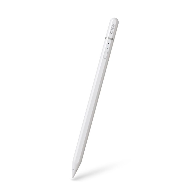 Rysik magnetyczny TECH-PROTECT Digital Stylus Pen 3 do Apple iPad