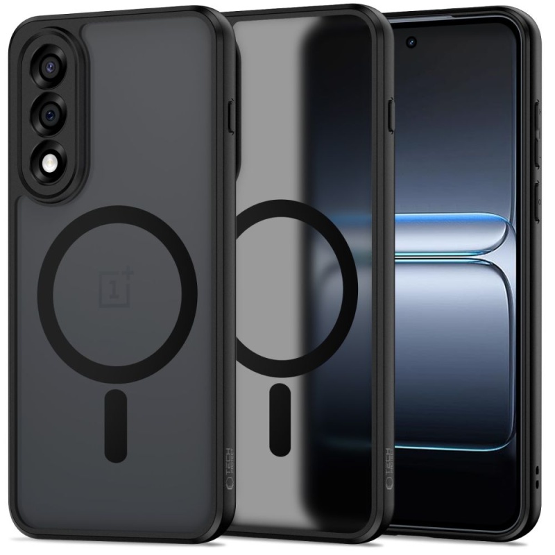 Etui TECH-PROTECT MagMat Magsafe do OnePlus Nord 5