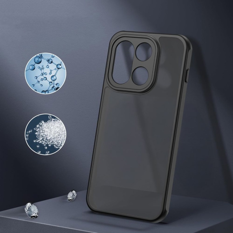 Etui TECH-PROTECT MagMat do OnePlus 15