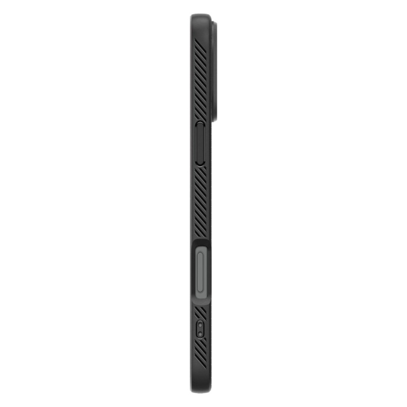Etui Spigen Liquid Air do Apple iPhone 16 Pro