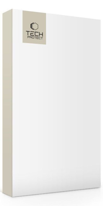 Etui TECH-PROTECT Defense do Motorola Moto G56 5G