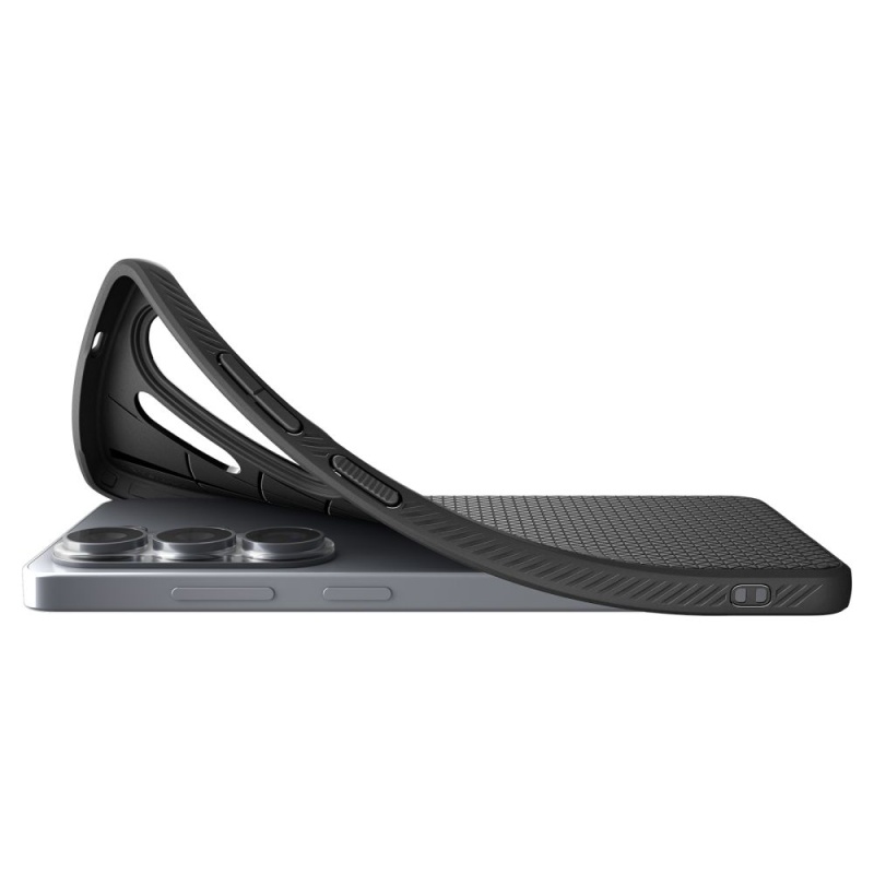 Etui Spigen Liquid Air do Samsung Galaxy S26 Ultra