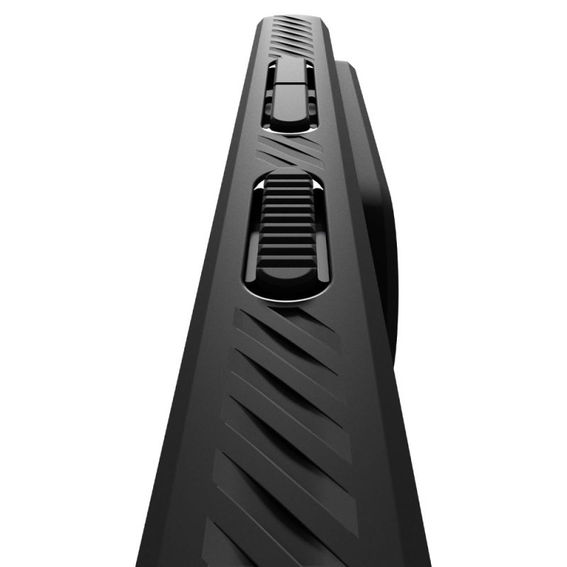 Etui Spigen Liquid Air do Samsung Galaxy S26 Ultra