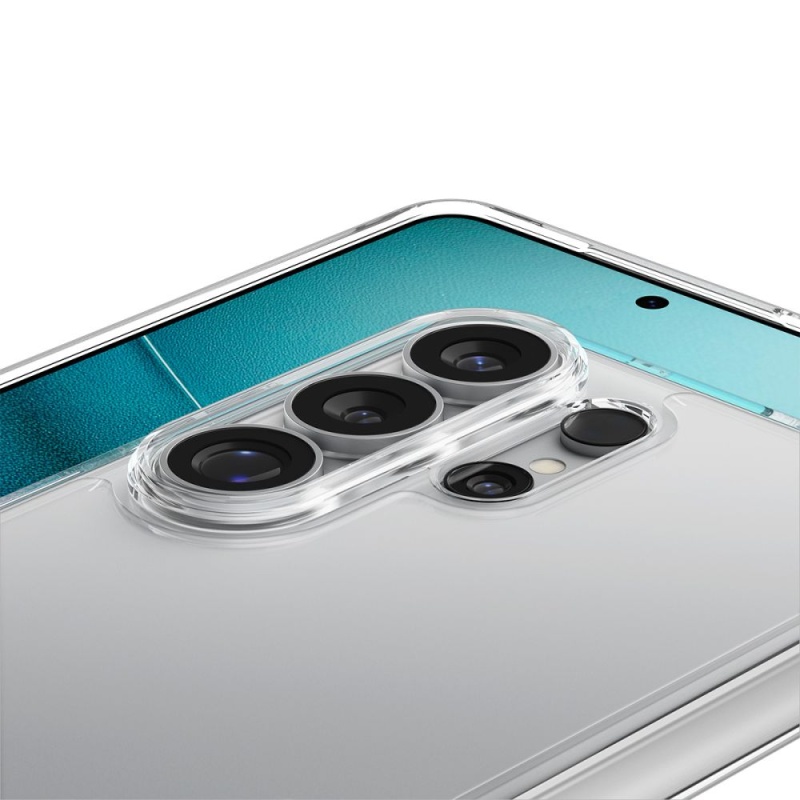 Etui Spigen Ultra Hybrid do Samsung Galaxy S26 Ultra