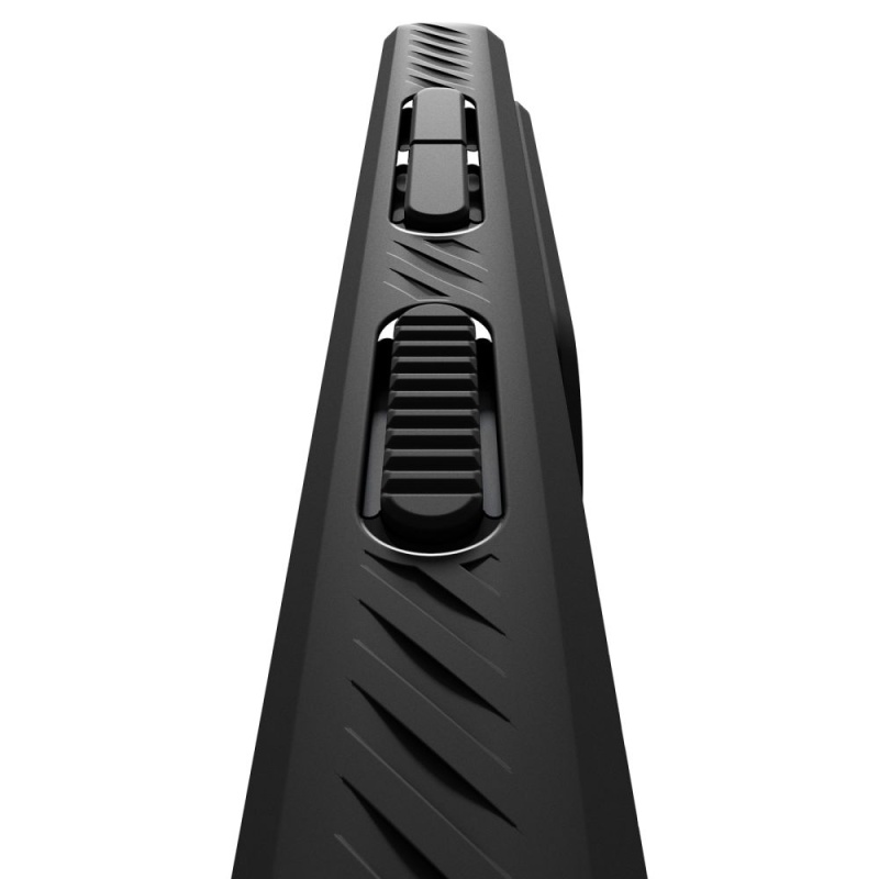 Etui Spigen Liquid Air do Samsung Galaxy S26