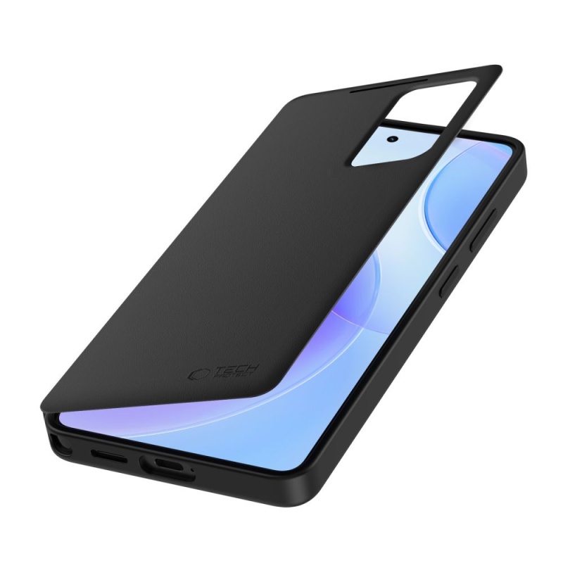 Etui TECH-PROTECT Smart Wallet do Samsung Galaxy S26 Ultra