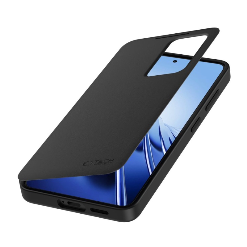 Etui TECH-PROTECT Smart Wallet do Samsung Galaxy S26