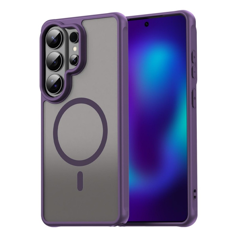 Etui Frozen MagSafe Case do Samsung Galaxy S26 Ultra