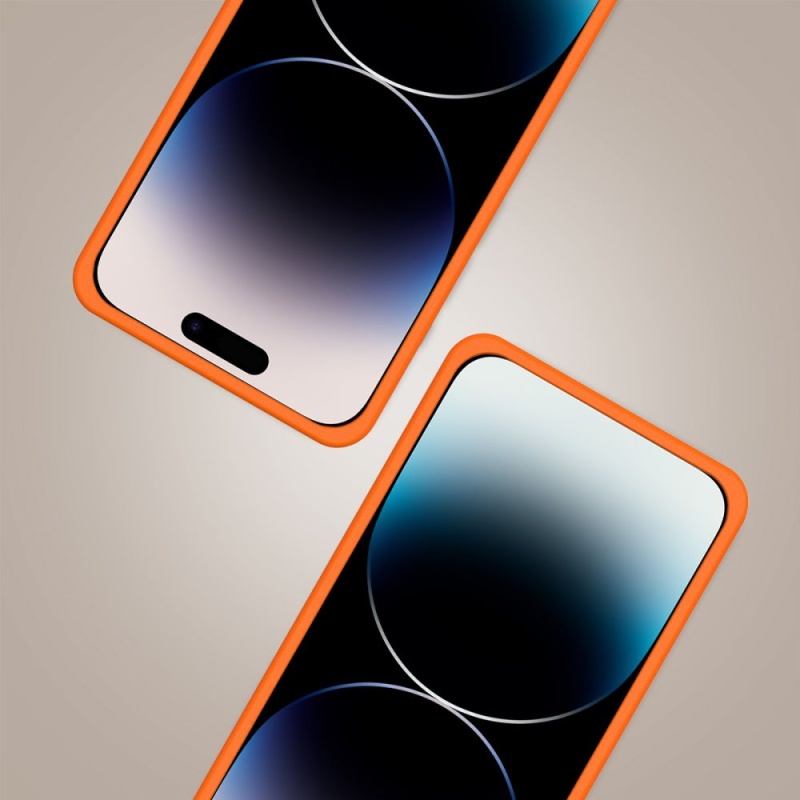 3-Pack Szkło hartowane Tech-Protect Supreme do Apple iPhone 16