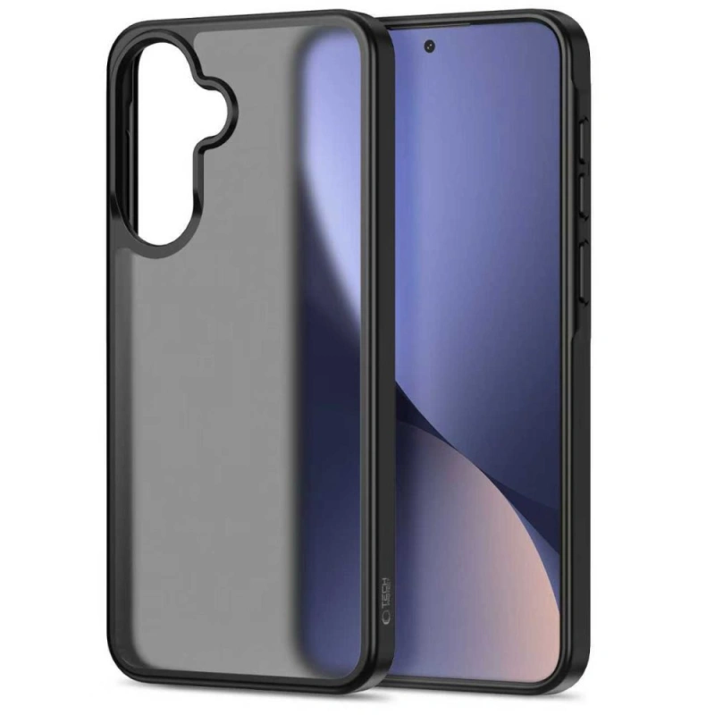 Etui TECH-PROTECT MagMat do Samsung Galaxy A57 5G