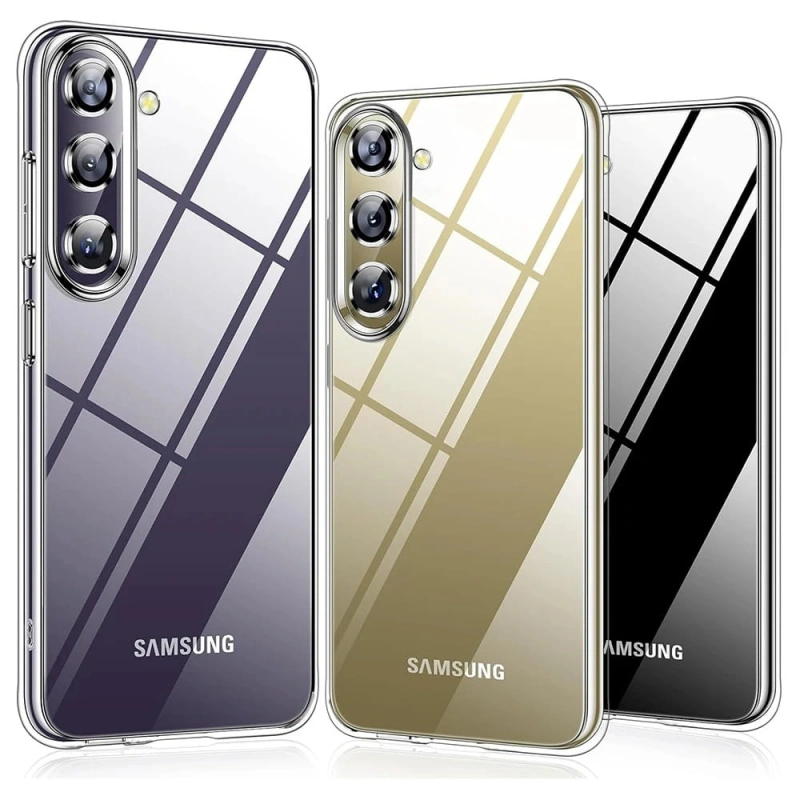 Etui Ultra Slim 0,5mm Case do Samsung Galaxy A57 5G