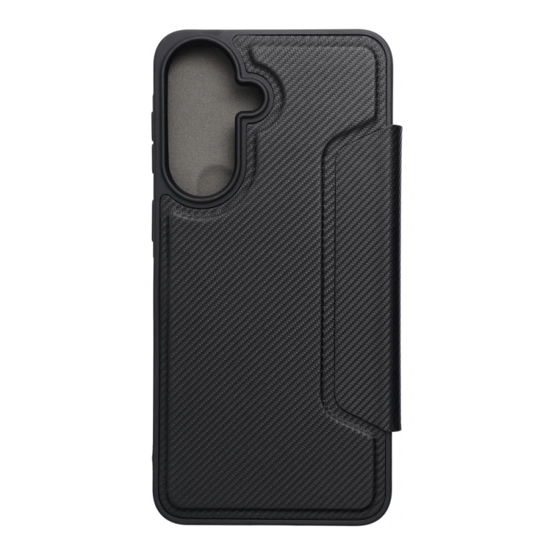 Etui z klapką Razor Book do Samsung Galaxy A57 5G