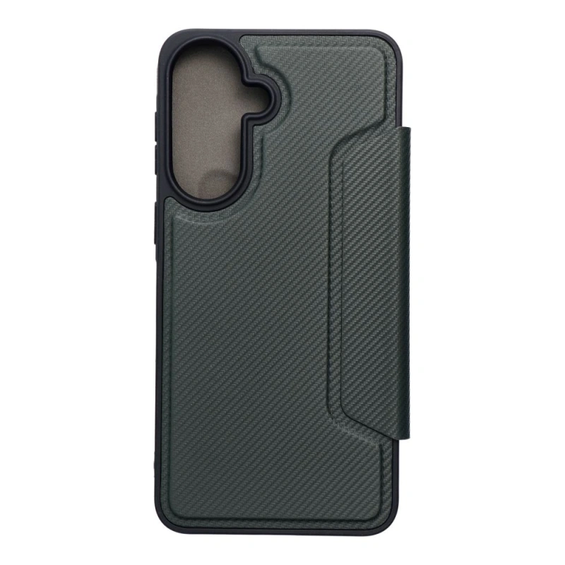 Etui z klapką Razor Book do Samsung Galaxy A57 5G